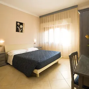 Del Sole Hotel Chiusi