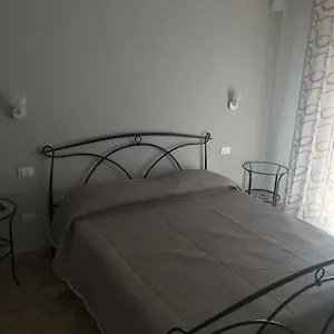 Riva Reno 54 Affittacamere Bologna